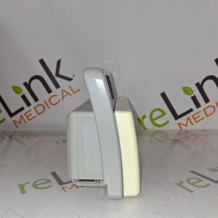 Philips IntelliVue X2 Monitor - Fast SpO2