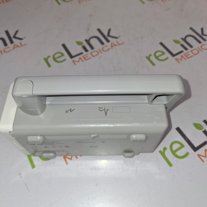Philips IntelliVue X2 Monitor - Fast SpO2