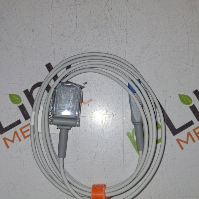 Philips IntelliVue X2 Monitor - Fast SpO2