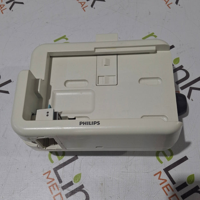 Philips M8040A #A03 Universal Docking Station