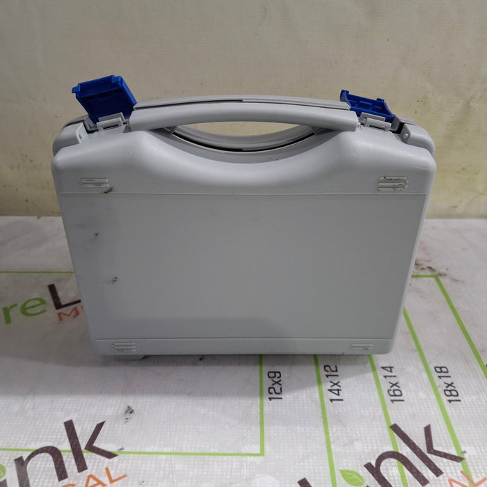 Clement Clarke International Perkins MK2 Tonometer
