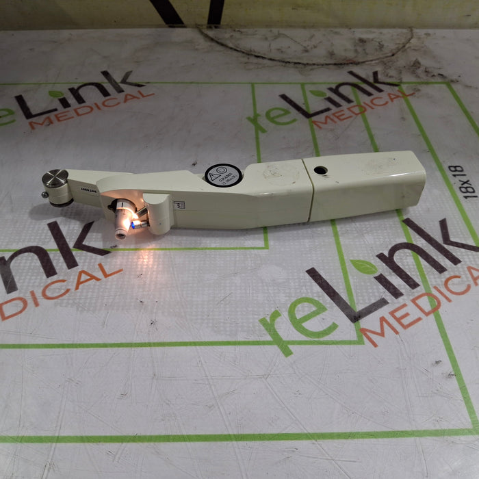 Clement Clarke International Perkins MK2 Tonometer