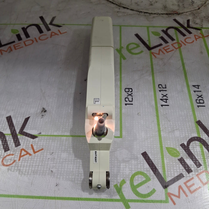 Clement Clarke International Perkins MK2 Tonometer
