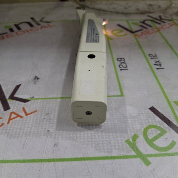 Clement Clarke International Perkins MK2 Tonometer