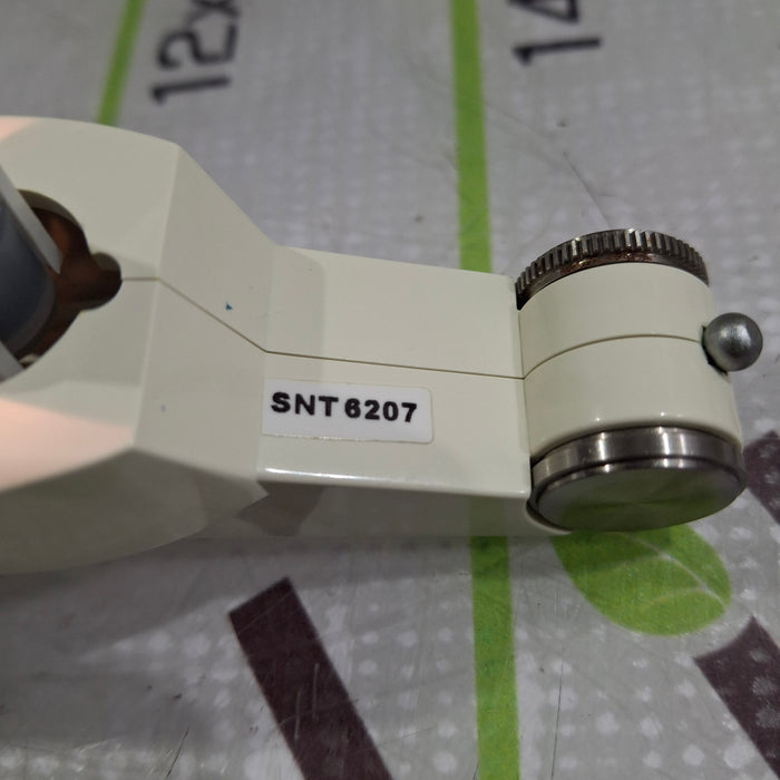 Clement Clarke International Perkins MK2 Tonometer