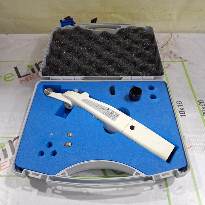 Clement Clarke International Perkins MK2 Tonometer