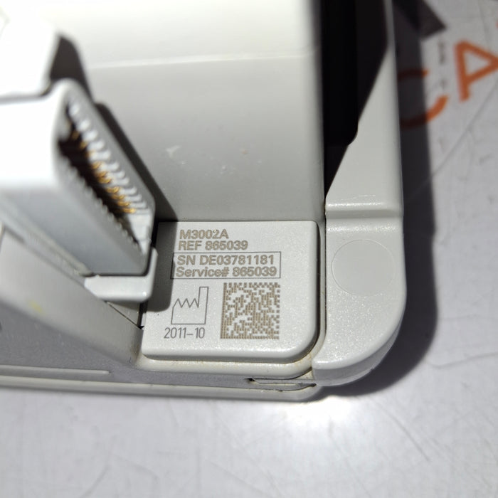 Philips IntelliVue X2 Monitor - Masimo SpO2