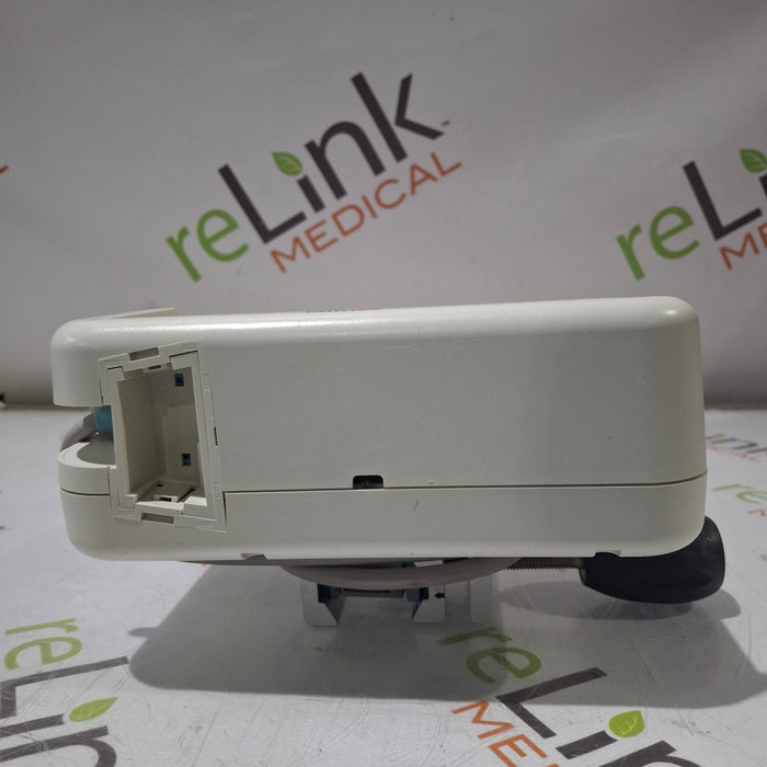 Philips M8040A #A03 Universal Docking Station
