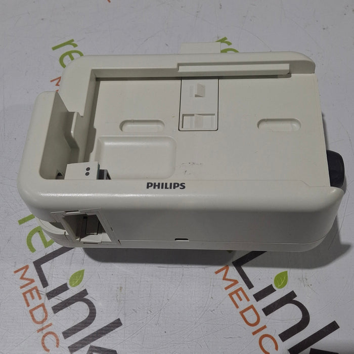 Philips M8040A #A03 Universal Docking Station