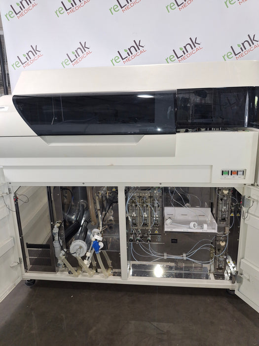 Beckman Coulter AU680 Clinical Chemistry Analyzer