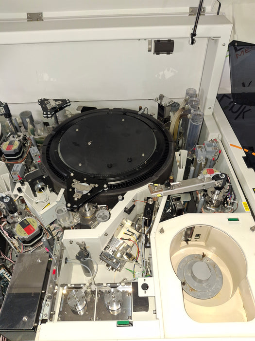 Beckman Coulter AU680 Clinical Chemistry Analyzer