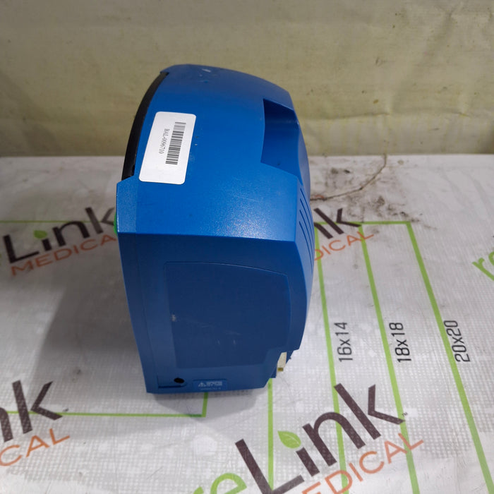 GE Healthcare Dinamap V100 - NIBP, SpO2 Vital Signs Monitor