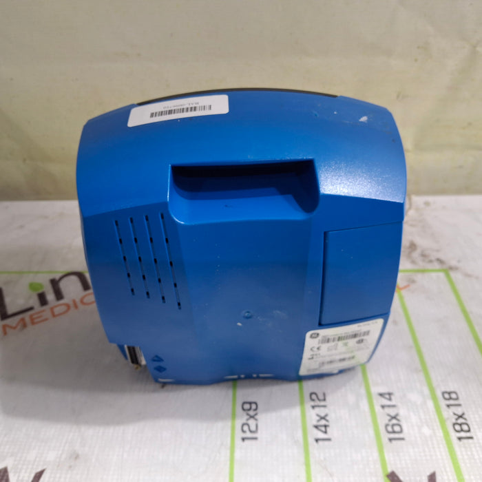 GE Healthcare Dinamap V100 - NIBP, SpO2 Vital Signs Monitor