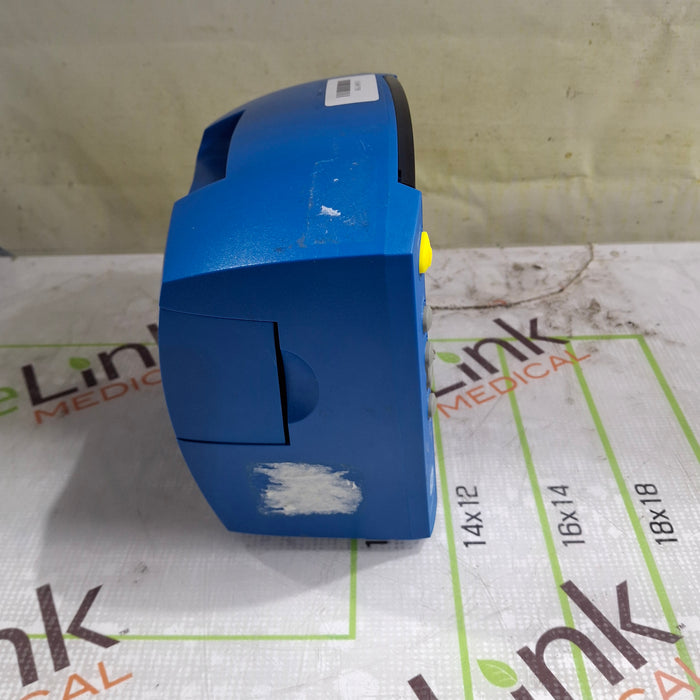 GE Healthcare Dinamap V100 - NIBP, SpO2 Vital Signs Monitor