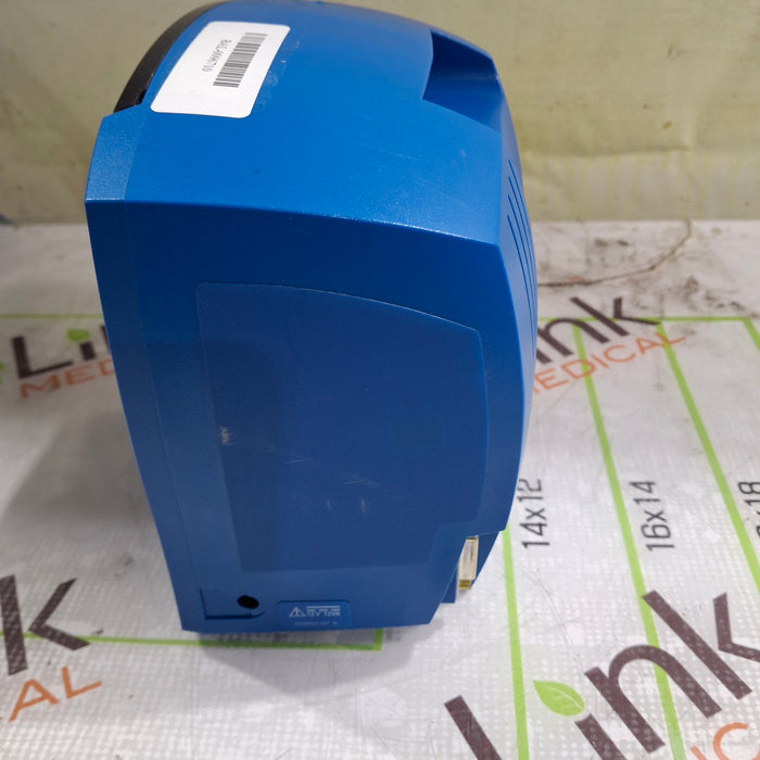 GE Healthcare Dinamap V100 - NIBP, SpO2 Vital Signs Monitor