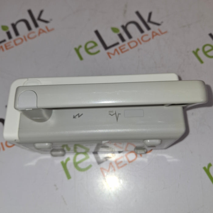 Philips IntelliVue X2 Monitor - Fast SpO2