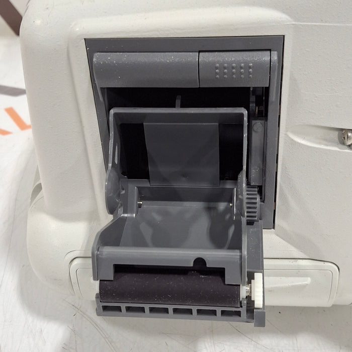 GE Healthcare Dash 4000 - GE/Nellcor SpO2 Patient Monitor