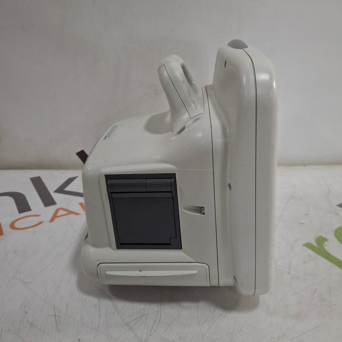 GE Healthcare Dash 4000 - GE/Nellcor SpO2 Patient Monitor