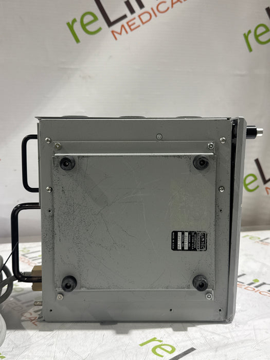 Luxtec 9100 Xenon Light Source