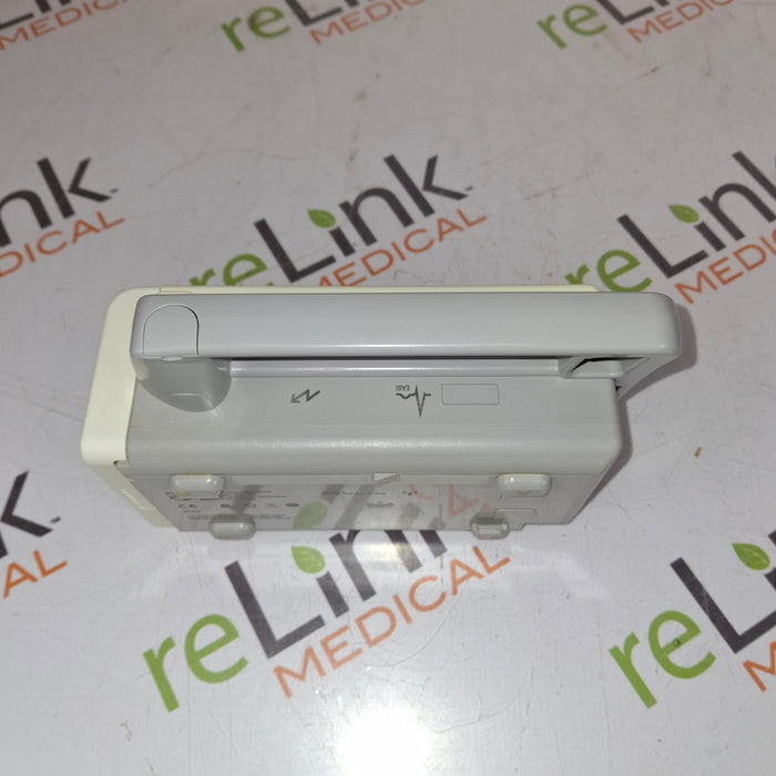 Philips IntelliVue X2 Monitor - Fast SpO2