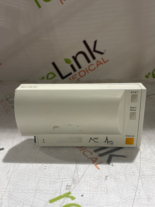 Philips M3001A-A01 Fast SpO2, NIBP, ECG MMS Module