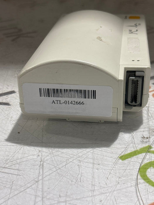 Philips M3001A-A01 Fast SpO2, NIBP, ECG MMS Module