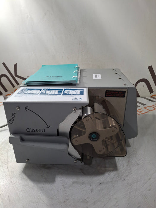 ConMed Linvatec 87K Arthroscopy Pump