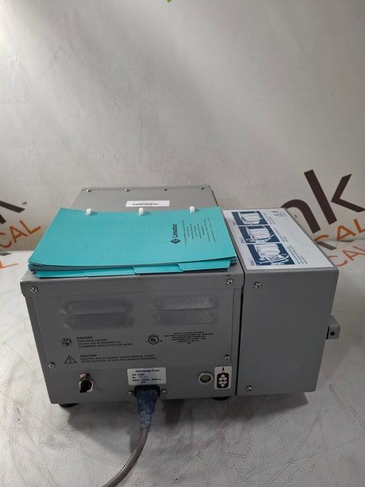 ConMed Linvatec 87K Arthroscopy Pump