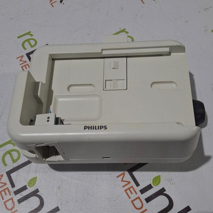 Philips M8040A #A03 Universal Docking Station
