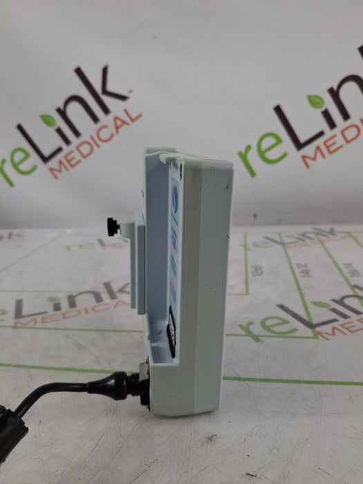 Baxter Sigma Spectrum 6.05.14 without Battery Infusion Pump