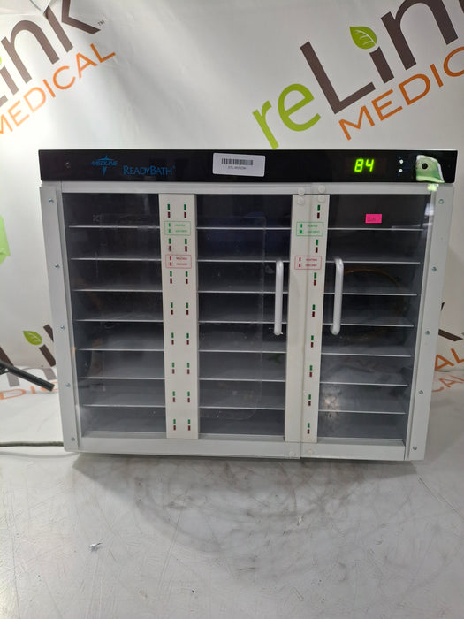 Medline TM24 Warming Cabinet