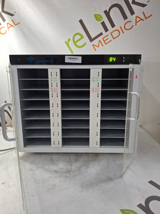 Medline TM24 Warming Cabinet