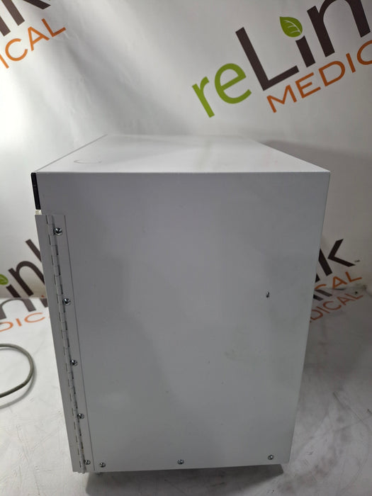 Medline TM24 Warming Cabinet