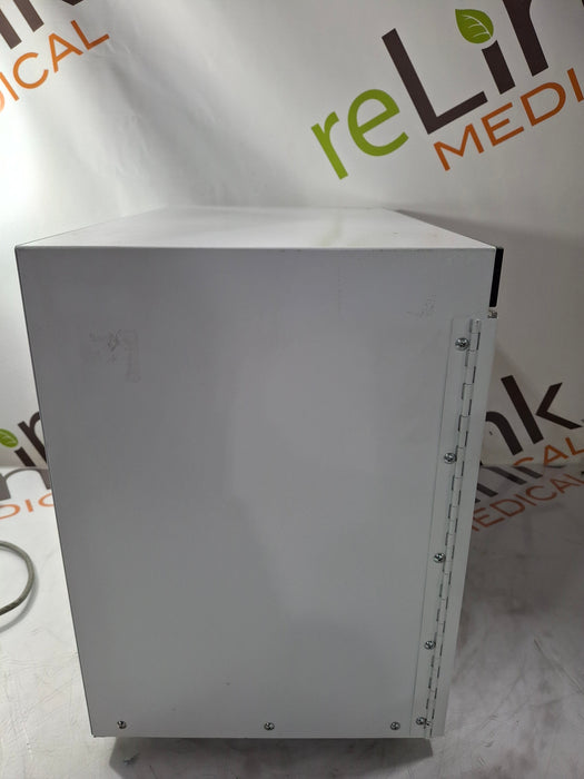 Medline TM24 Warming Cabinet
