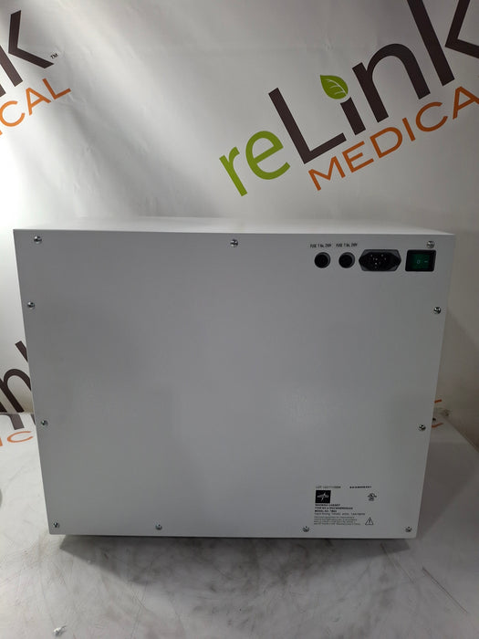 Medline TM24 Warming Cabinet