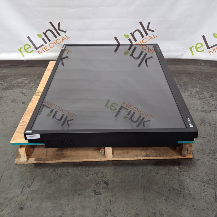 Steris VividImage 65" 4K Surgical Display Monitor