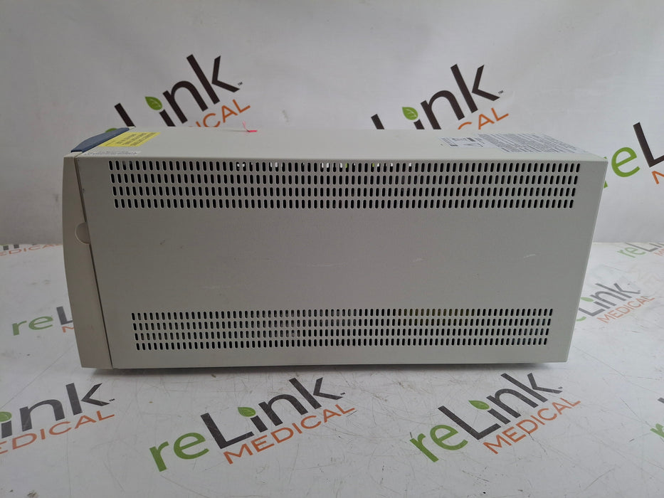 Powervar ABCE1442-11MED UPS