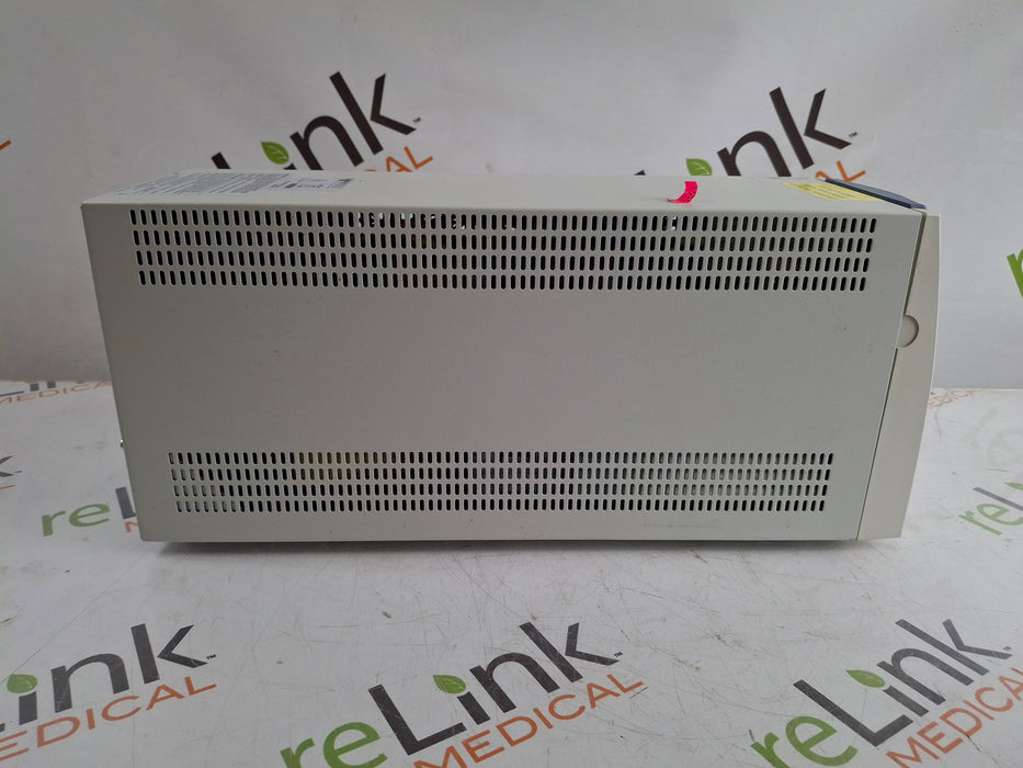Powervar ABCE1442-11MED UPS