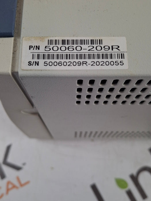 Powervar ABCE1442-11MED UPS