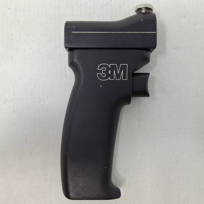 3M Agee 81014 Carpal Tunnel Release System