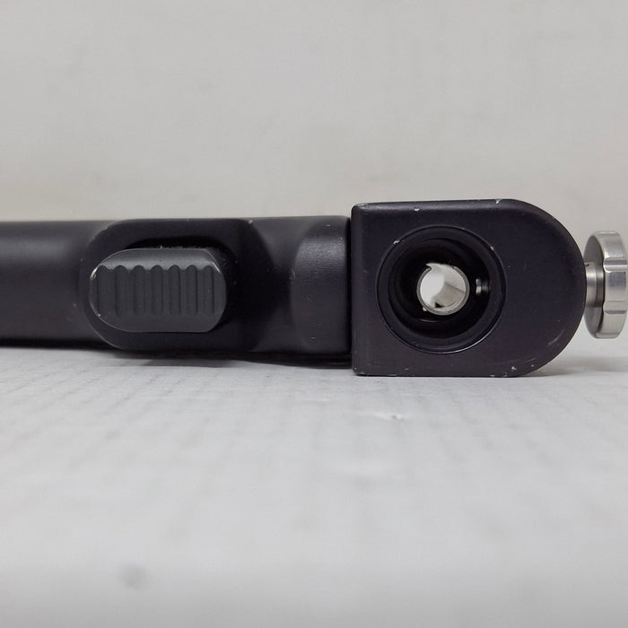 3M Agee 81014 Carpal Tunnel Release System