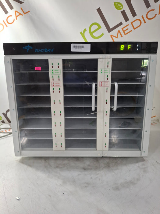 Medline TM24 Warming Cabinet