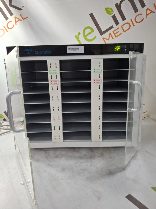 Medline TM24 Warming Cabinet