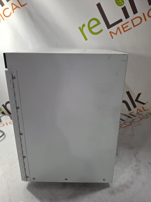 Medline TM24 Warming Cabinet