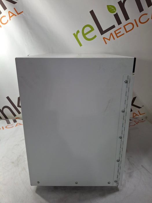 Medline TM24 Warming Cabinet