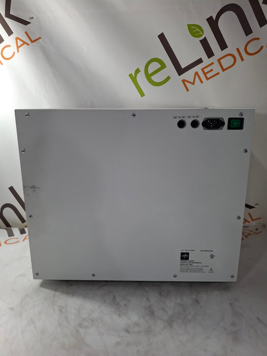 Medline TM24 Warming Cabinet