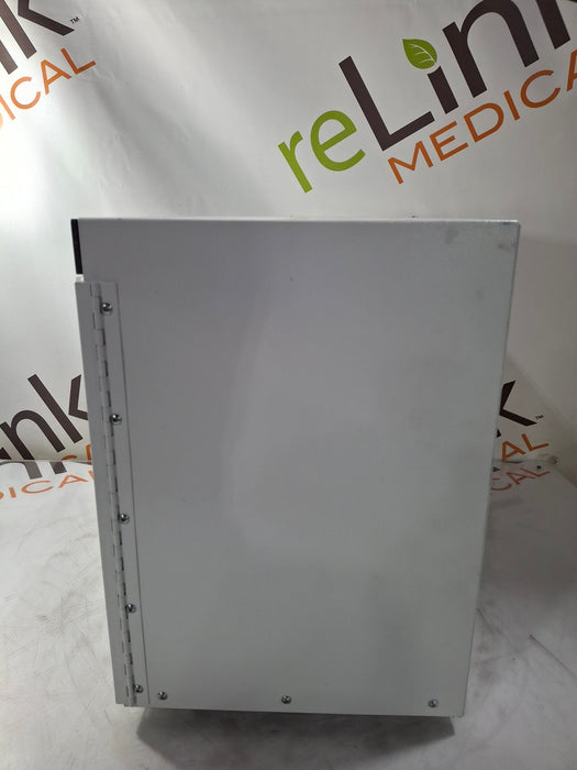 Medline TM24 Warming Cabinet