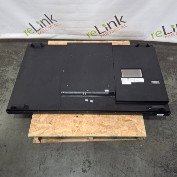 Steris VividImage 65" 4K Surgical Display Monitor