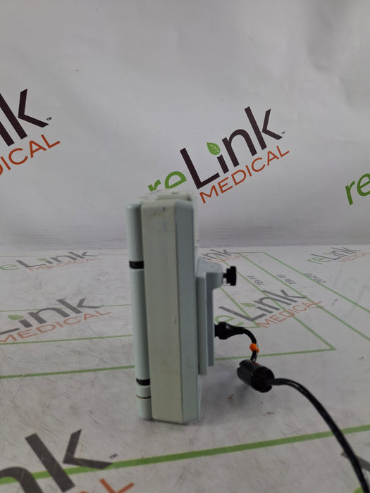 Baxter Sigma Spectrum 6.05.14 without Battery Infusion Pump