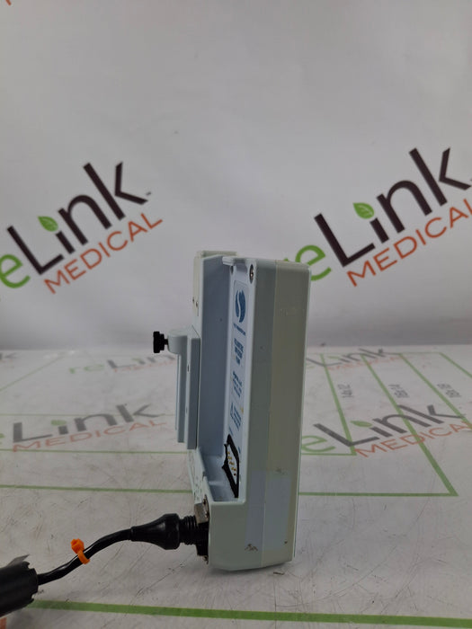 Baxter Sigma Spectrum 6.05.14 without Battery Infusion Pump